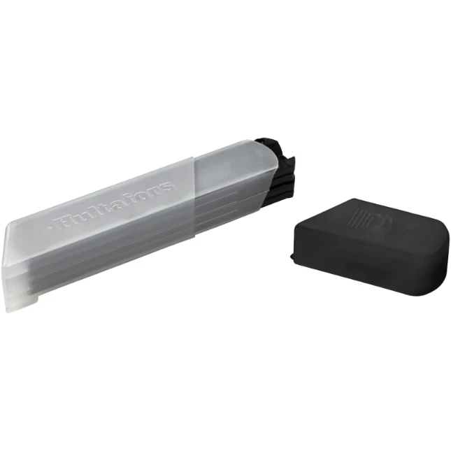 Hultafors Reserve Afbreekmes SBE 25-4X3