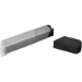 Hultafors Reserve Afbreekmes SBE 25-4X3