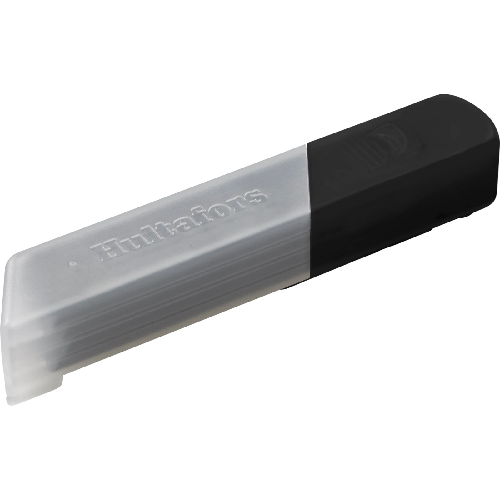 Hultafors Reserve Afbreekmes SBE 18-4X3