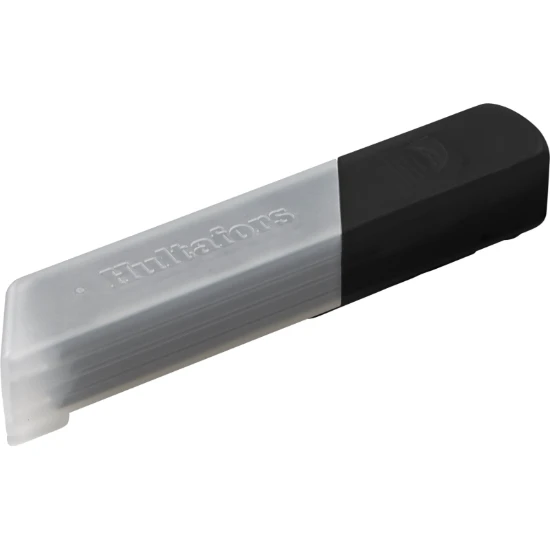 Hultafors Reserve Afbreekmes SBE 18-4X3