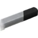 Hultafors Reserve Afbreekmes SBE 18-4X3