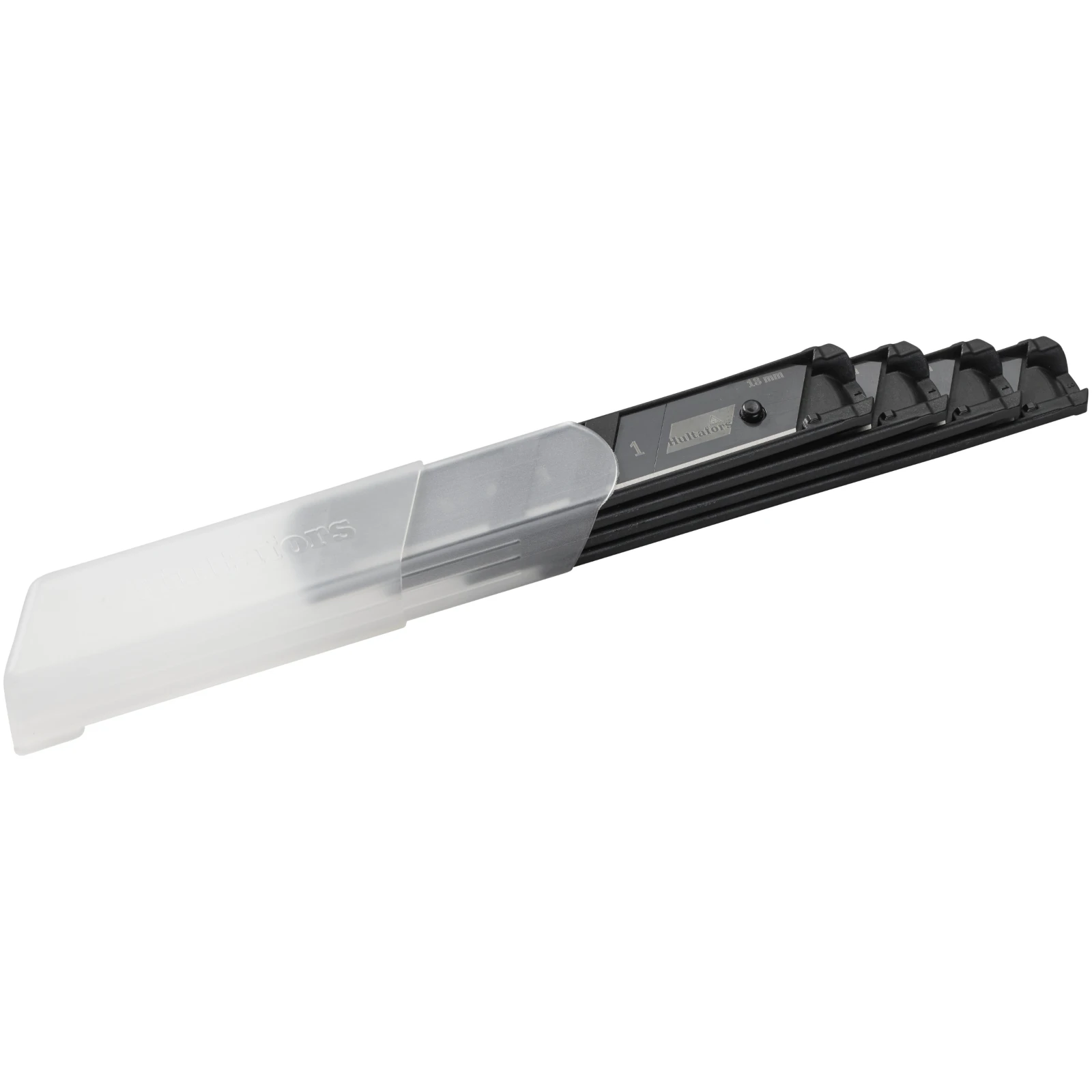 Hultafors Reserve Afbreekmes SBE 18-4X3