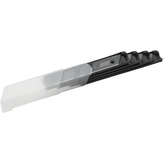 Hultafors Reserve Afbreekmes SBE 18-4X3