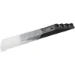Hultafors Reserve Afbreekmes SBE 18-4X3