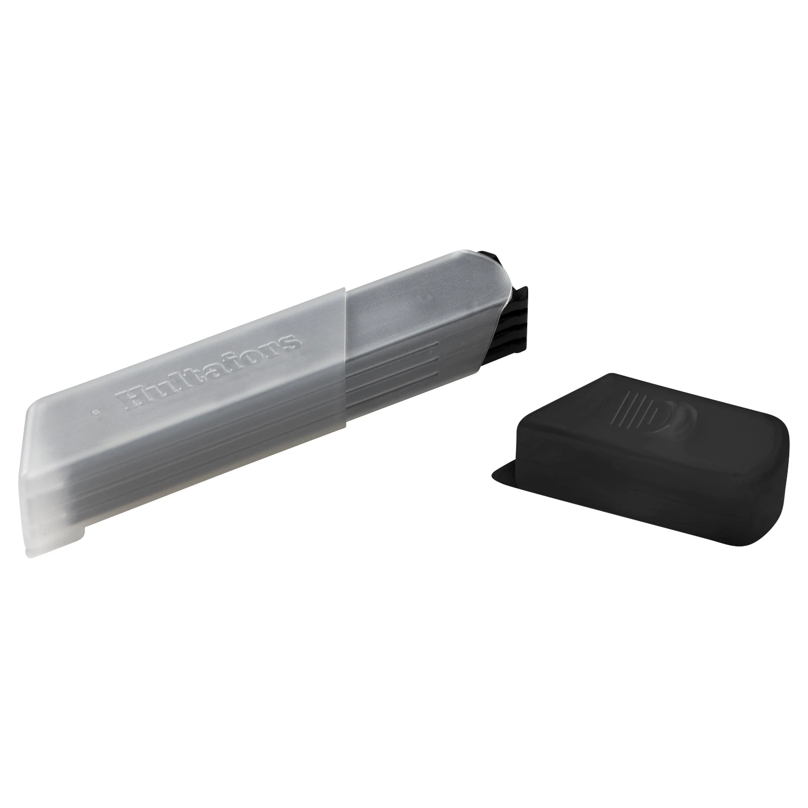 Hultafors Reserve Afbreekmes SBE 18-4X3