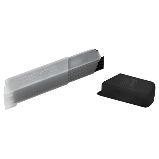 Hultafors Reserve Afbreekmes SBE 18-4X3