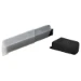 Hultafors Reserve Afbreekmes SBE 18-4X3