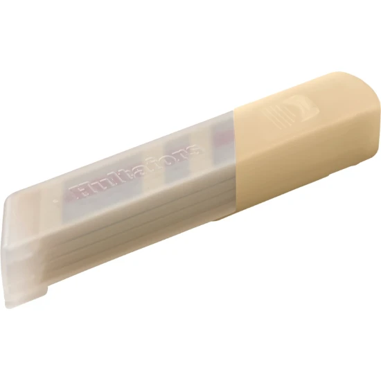 Hultafors Reserve Afbreekmes SBN 18-4X3