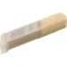 Hultafors Reserve Afbreekmes SBN 18-4X3