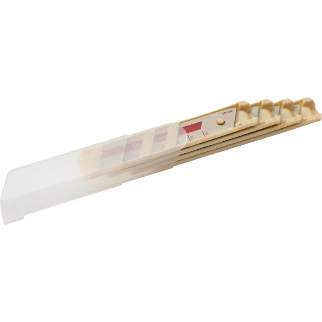 Hultafors Reserve Afbreekmes SBN 18-4X3