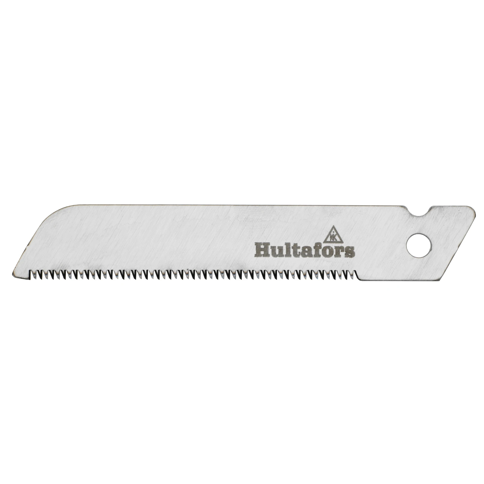 Hultafors Reservemes Zaagmes BKZ SB
