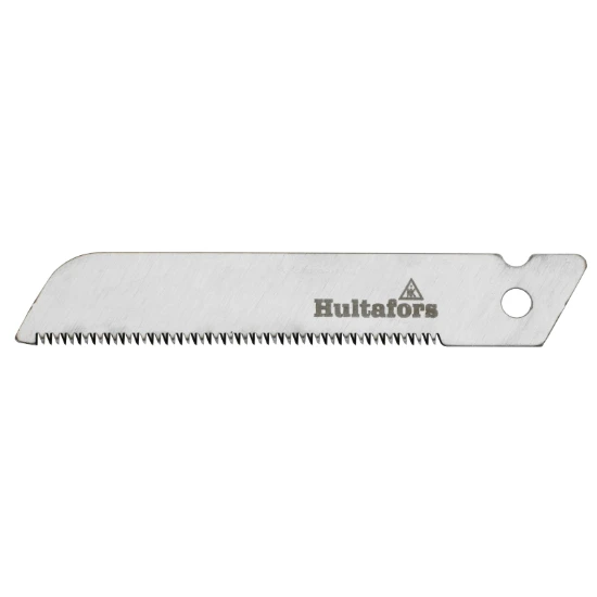 Hultafors Reservemes Zaagmes BKZ SB