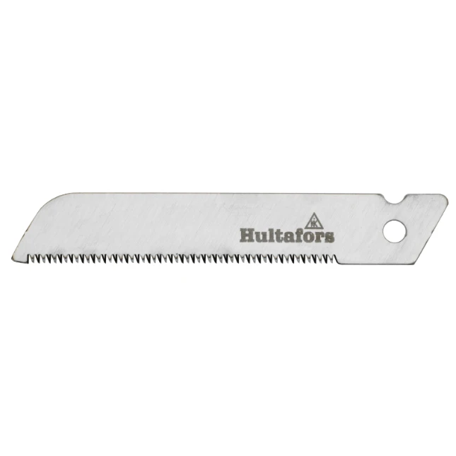 Hultafors Reservemes Zaagmes BKZ SB