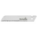 Hultafors Reservemes Zaagmes BKZ SB