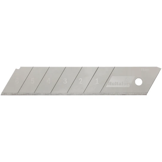 Hultafors Reserve Afbreekmes SBA 25