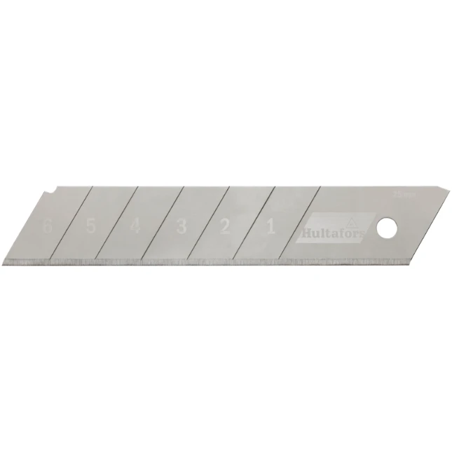 Hultafors Reserve Afbreekmes SBA 25