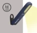 Scangrip Werklamp Lite M 220lm