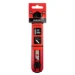 Hultafors Afbreekmes SPP 25W met wiel
