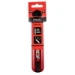 Hultafors Afbreekmes SPP 25A met schuifsysteem
