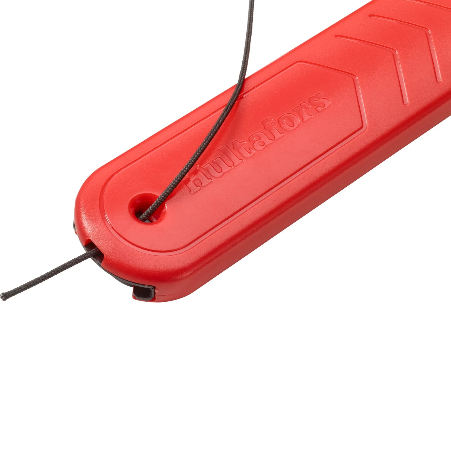 Hultafors Afbreekmes SPP 25A met schuifsysteem