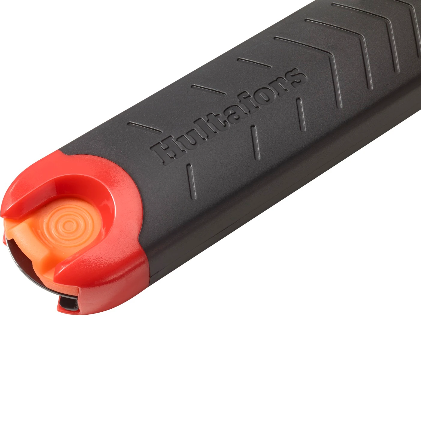 Hultafors Afbreekmes SRP 25A met schuifsysteem