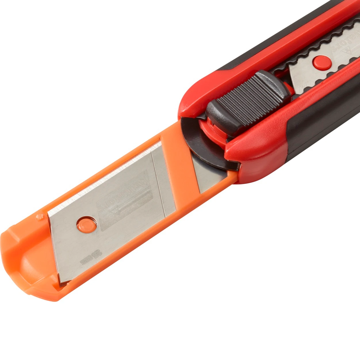 Hultafors Afbreekmes SRP 25A met schuifsysteem