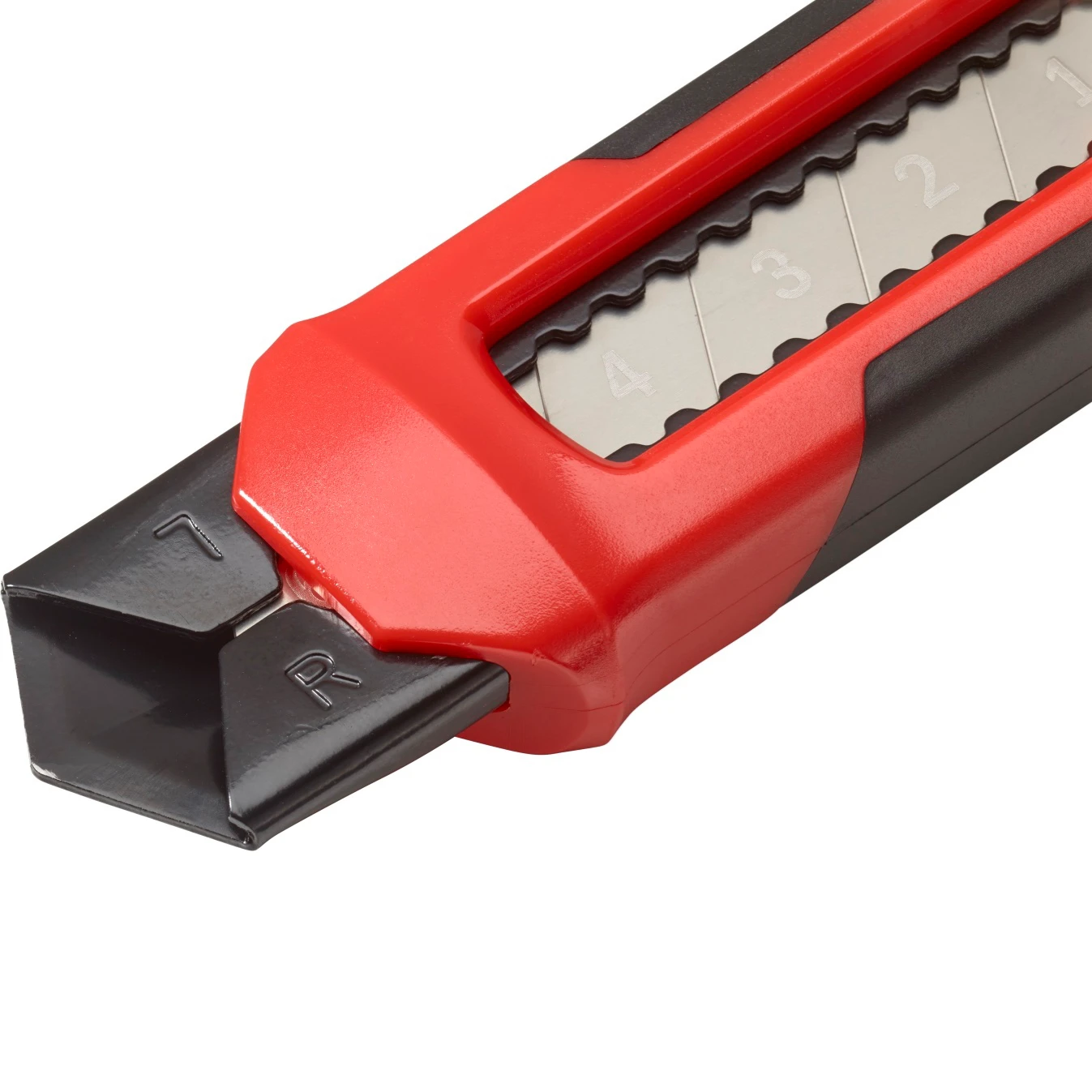 Hultafors Afbreekmes SRP 25A met schuifsysteem
