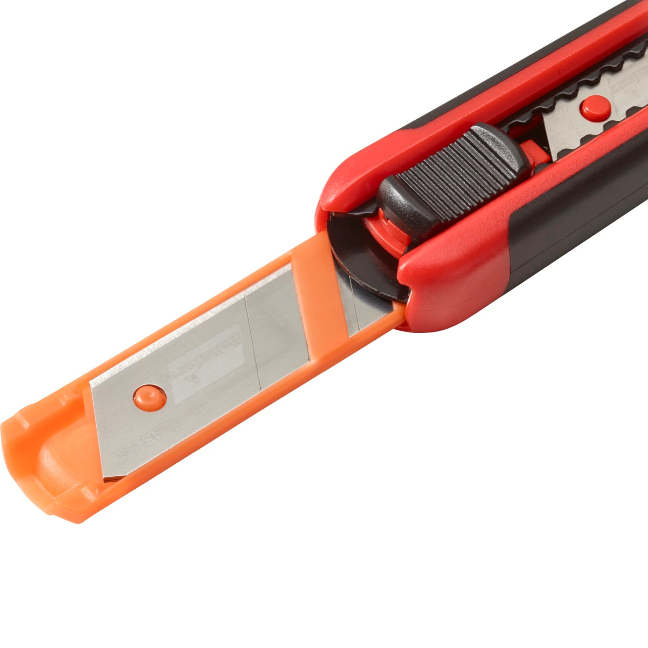 Hultafors Afbreekmes SRP 18A met schuifsysteem