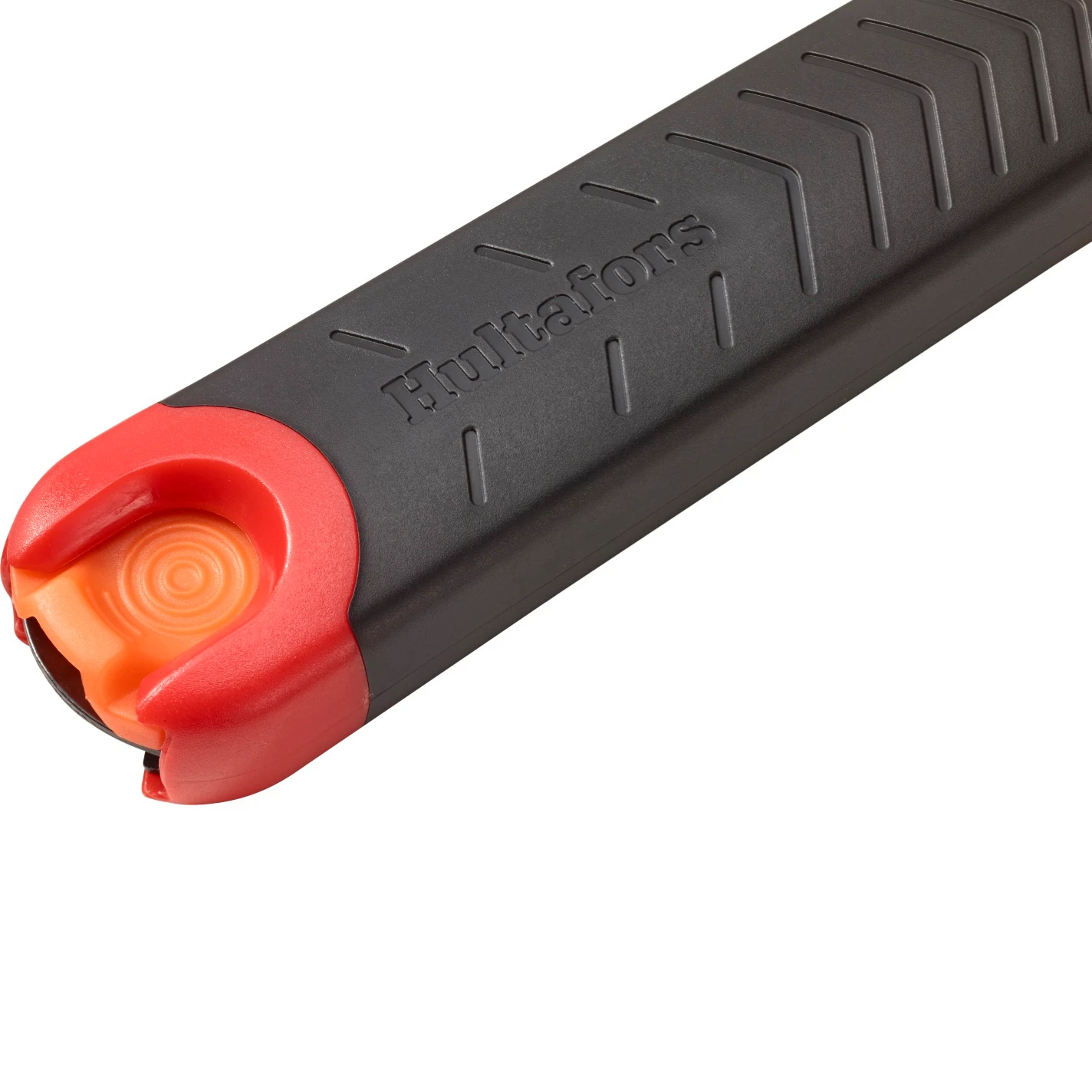 Hultafors Afbreekmes SRP 18A met schuifsysteem