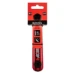 Hultafors Afbreekmes SPP 18W met wiel