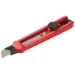 Hultafors Afbreekmes SPP 18W met wiel