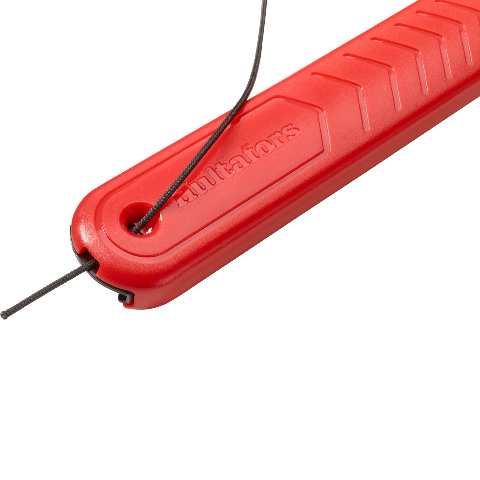 Hultafors Afbreekmes SPP 18A met schuifsysteem