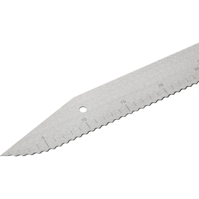 Hultafors Isolatiemes 50mm - 465x316 mm