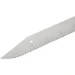 Hultafors Isolatiemes 50mm - 465x316 mm