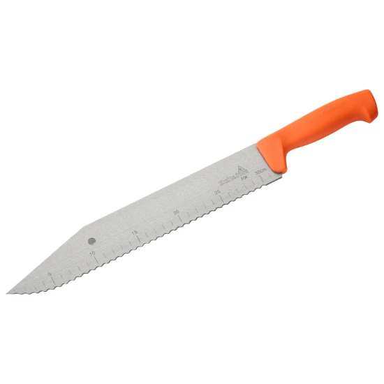 Hultafors Isolatiemes 50mm - 465x316 mm