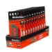 Hultafors Reservemes Performance UBP