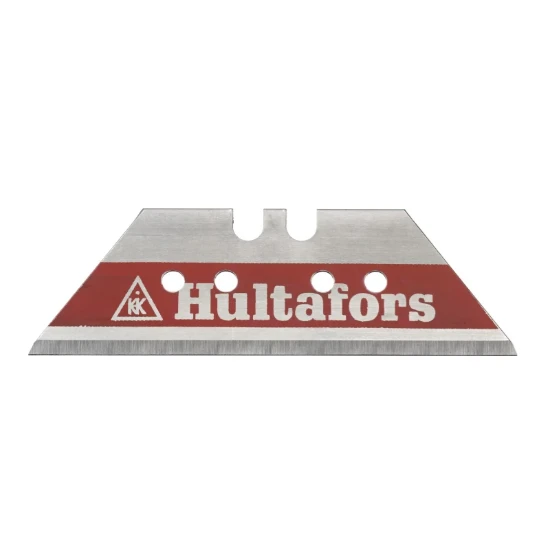 Hultafors Reservemes Performance UBP