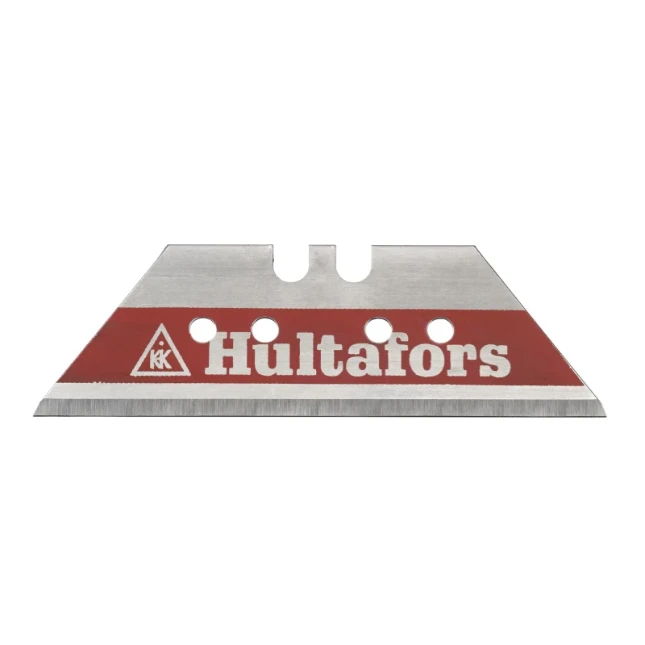 Hultafors Reservemes Performance UBP