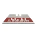 Hultafors Reservemes Performance UBP