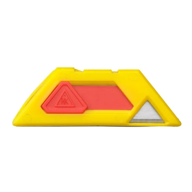 Hultafors Reservemes Safety UBS