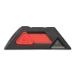 Hultafors Reservemes Edge UBE