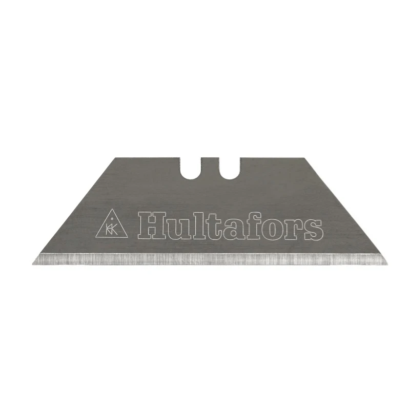 Hultafors Reservemes Edge UBE