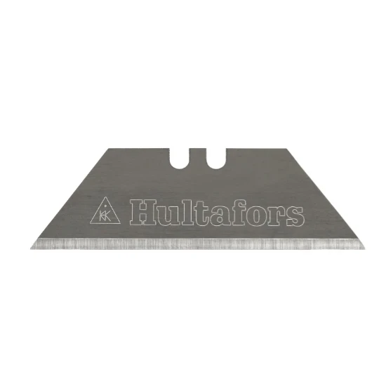 Hultafors Reservemes Edge UBE