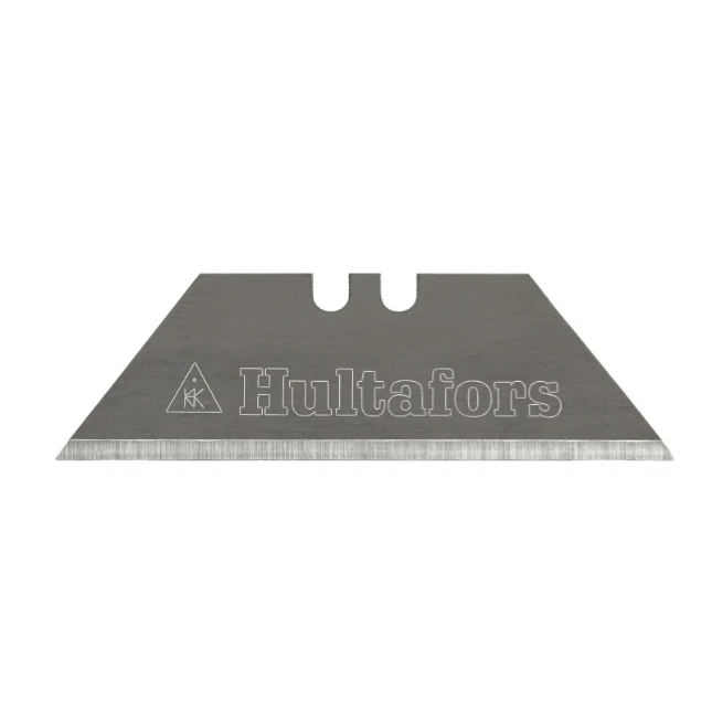 Hultafors Reservemes Edge UBE
