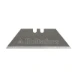 Hultafors Reservemes Edge UBE