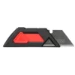Hultafors Reservemes Edge UBE