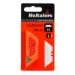 Hultafors Reservemes Allround UBA