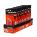 Hultafors Reservemes Stamina UBX