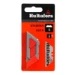Hultafors Reservemes Stamina UBX