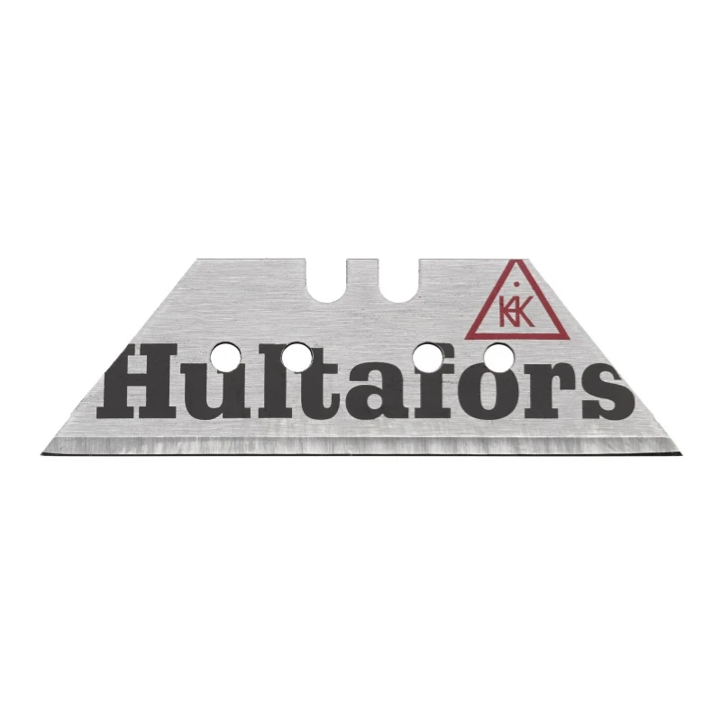 Hultafors Reservemes Stamina UBX